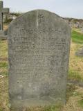 image of grave number 367597